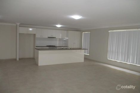 Property photo of 5 Ellis Street Thornton NSW 2322