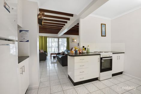 Property photo of 6/9 Pacific Drive Blacks Beach QLD 4740