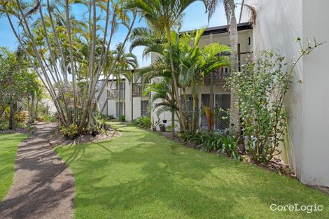 Property photo of 6/9 Pacific Drive Blacks Beach QLD 4740