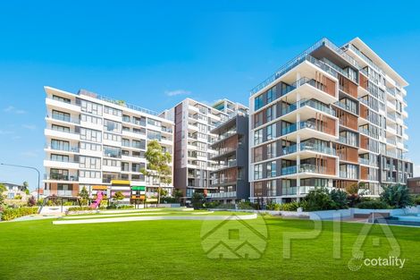 107/15 Garrigarrang Ave, Kogarah, NSW 2217