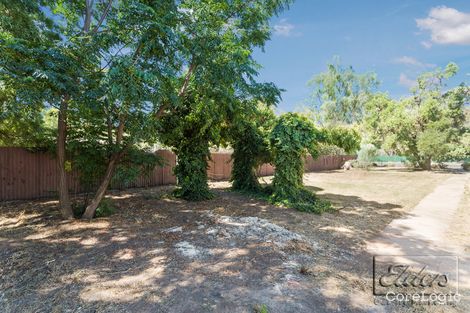 Property photo of 150 High Street Wedderburn VIC 3518