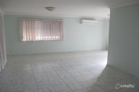 Property photo of 34 Sorrento Street Wynnum West QLD 4178