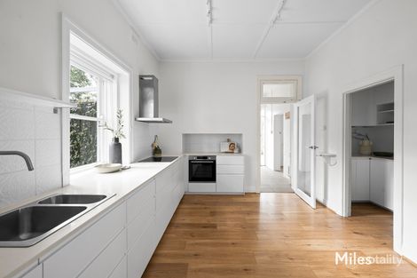 Property photo of 3 Waterdale Road Ivanhoe VIC 3079