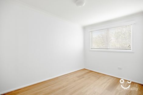 Property photo of 5/171-173 Rothery Street Bellambi NSW 2518