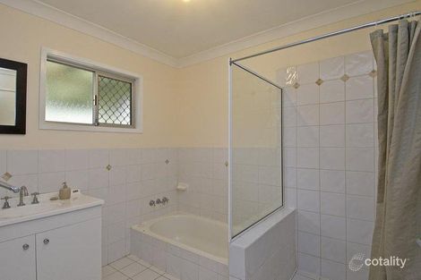 Property photo of 39 Kinarra Street Ashmore QLD 4214