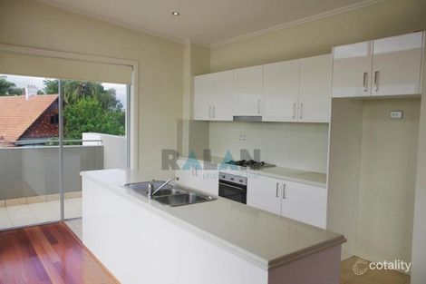 Property photo of 59/1389-1397 Pacific Highway Warrawee NSW 2074