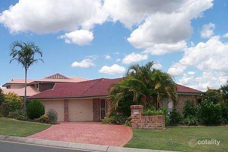 5 Laysan St, Taigum, QLD 4018
