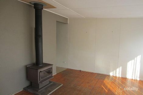 Property photo of 18 Green Street Cobar NSW 2835