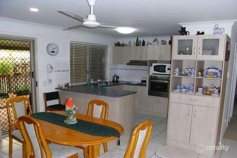 Property photo of 147 Greenwood Drive Kirwan QLD 4817