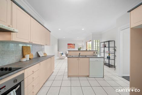 Property photo of 22 Lexcen Avenue Nicholls ACT 2913