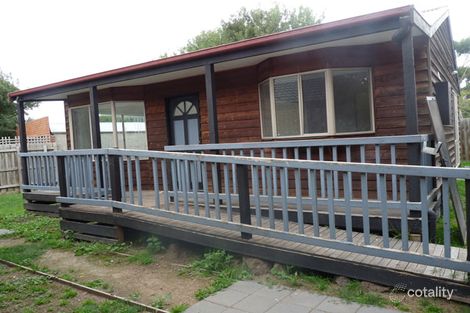 55 Hamilton St, Craigieburn, VIC 3064