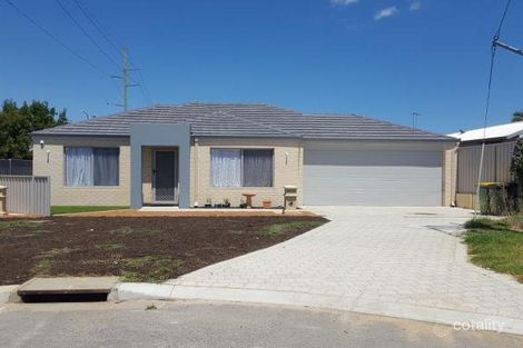 37a Nicholson Rd, Cannington, WA 6107