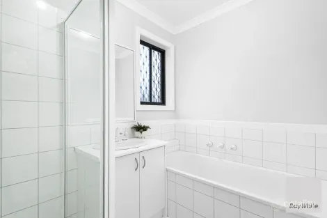 Property photo of 31 Caitlyn Drive Harkness VIC 3337