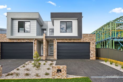 3a Banjo St, Albion Park, NSW 2527