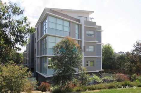 Property photo of 59/1389-1397 Pacific Highway Warrawee NSW 2074