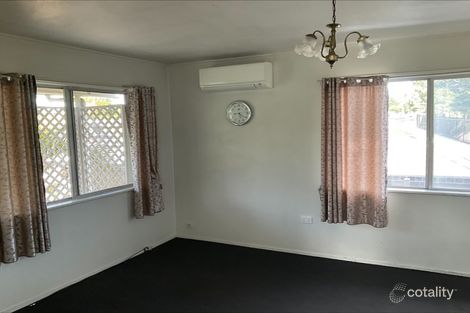 Property photo of 1443 Beenleigh Road Kuraby QLD 4112