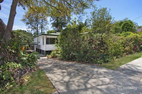 20 Kates St, Morningside, QLD 4170