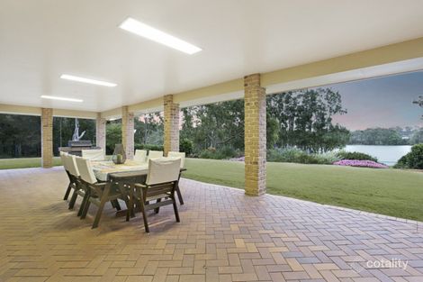 175 Orchard Rd, Redland Bay, QLD 4165
