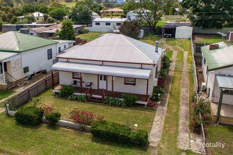 Property photo of 6 Henry Street Werris Creek NSW 2341