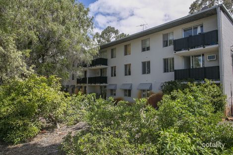 Property photo of 24/226 Whatley Crescent Maylands WA 6051