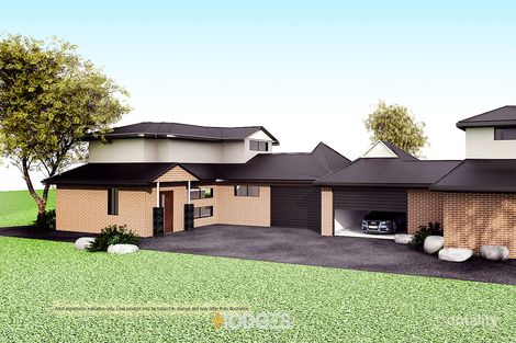 2/44 Kurrawa Cres, Patterson Lakes, VIC 3197