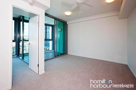 Property photo of 21802/8 Hercules Street Hamilton QLD 4007