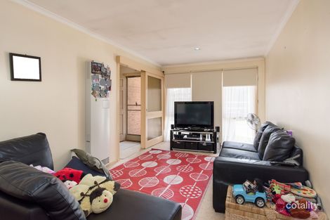 Property photo of 3/237-239 Hull Road Mooroolbark VIC 3138
