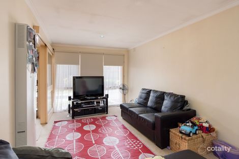 Property photo of 3/237-239 Hull Road Mooroolbark VIC 3138