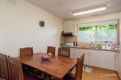 Property photo of 3/237-239 Hull Road Mooroolbark VIC 3138