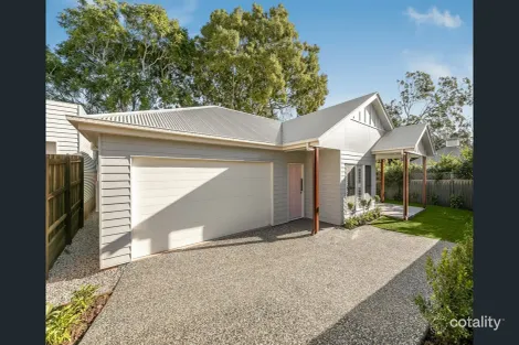 48b Dunmore St, East Toowoomba, QLD 4350