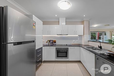 Property photo of 40/14 Le Grand Street Macgregor QLD 4109