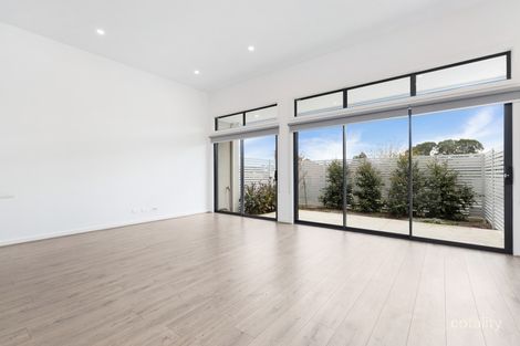 Property photo of 45 Photinia Street Doveton VIC 3177