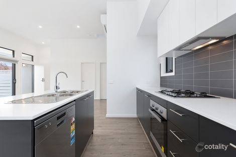 Property photo of 45 Photinia Street Doveton VIC 3177