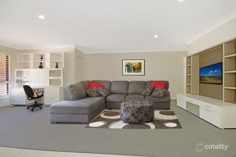 Property photo of 16/34 Bushlands Drive Noosaville QLD 4566