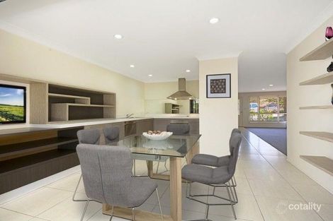 Property photo of 16/34 Bushlands Drive Noosaville QLD 4566