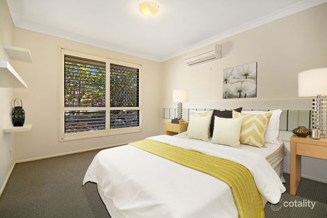 Property photo of 16/34 Bushlands Drive Noosaville QLD 4566