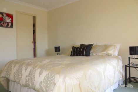 Property photo of 15/9 Amazons Place Sinnamon Park QLD 4073