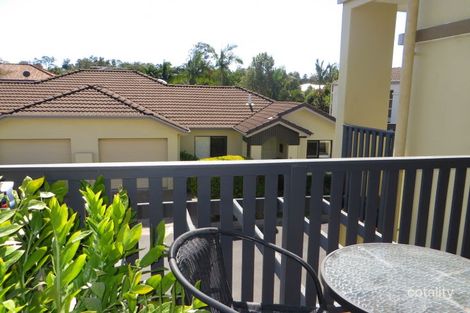 Property photo of 15/9 Amazons Place Sinnamon Park QLD 4073