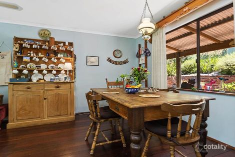 2340 Stoneville Rd, Stoneville, WA 6081