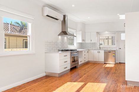 45 Narara Rd, Adamstown, NSW 2289