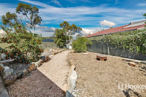 Property photo of 5 Andrews Court Braitling NT 0870