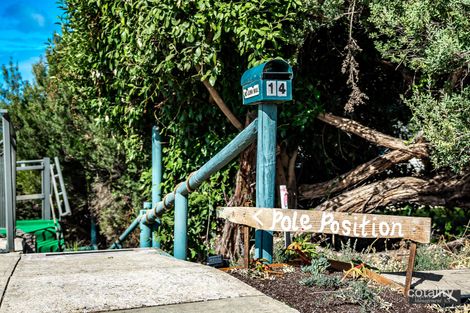 Property photo of 14 Hayward Street McCracken SA 5211