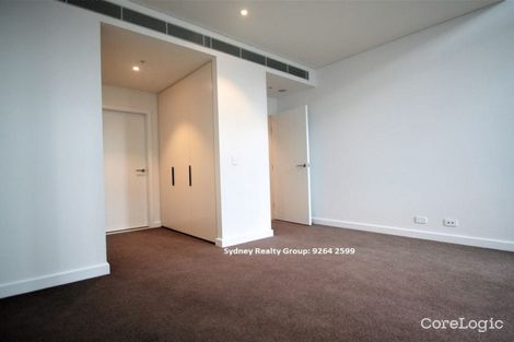 Property photo of 602/2 Little Hay Street Haymarket NSW 2000