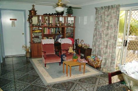 Property photo of 13 Magpie Close Dubbo NSW 2830
