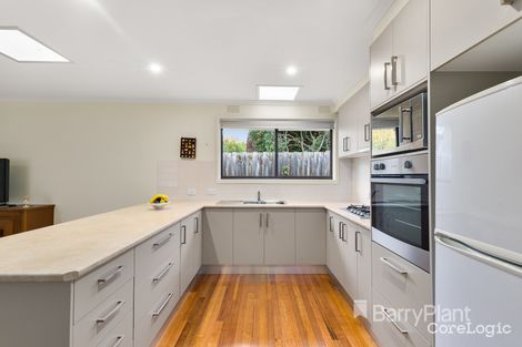 Property photo of 1/2 Ethel Street Boronia VIC 3155