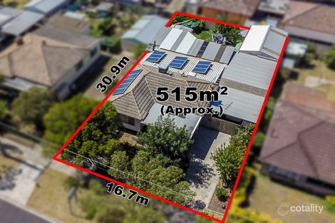 Property photo of 68 Theodore Street St Albans VIC 3021