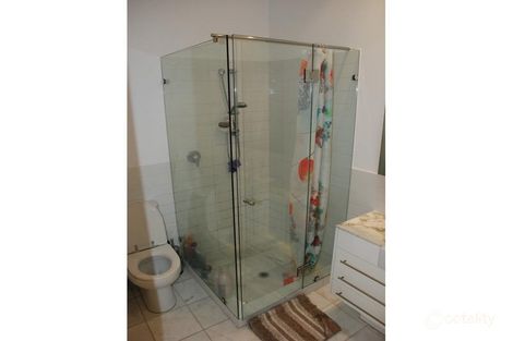 Property photo of 18/27 Hood Street Subiaco WA 6008