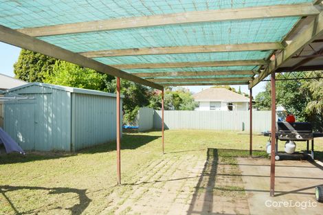 Property photo of 63 Karook Street Cobram VIC 3644