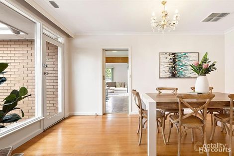 Property photo of 2 Leamington Crescent Glen Waverley VIC 3150