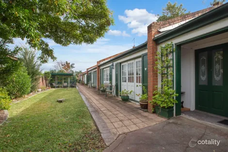 1/357 Carrington Rd, Londonderry, NSW 2753